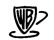 WB