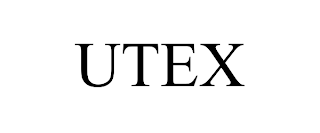 UTEX