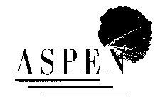 ASPEN