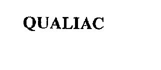 QUALIAC