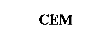 CEM