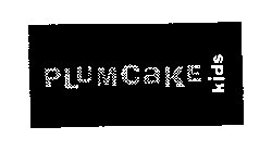 PLUMCAKE KIDS