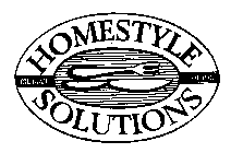 BILMAR HOMESTYLE FOODS SOLUTIONS