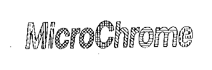 MICROCHROME