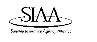 SIAA SATELLITE INSURANCE AGENCY ALLIANCE