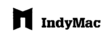 INDYMAC