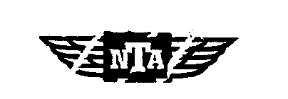 NTA