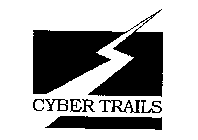 CYBER TRAILS