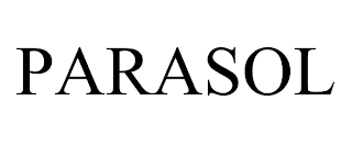 PARASOL