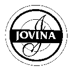 J JOVINA