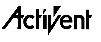 ACTIVENT