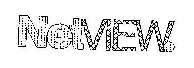 NETVIEW
