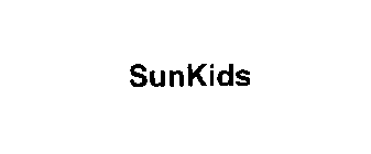 SUNKIDS