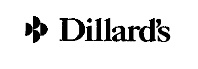 DILLARD'S