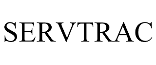 SERVTRAC