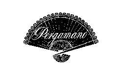 PERGAMANO
