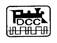 DCC