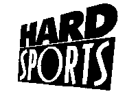 HARD SPORTS