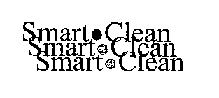 SMART CLEAN