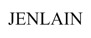 JENLAIN