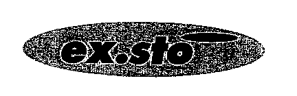 EX.STO