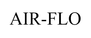 AIR-FLO