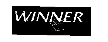 WINNER