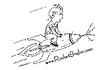 WWW.ROCKETBOYINC.COM