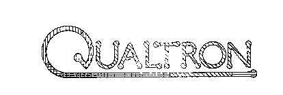 QUALTRON