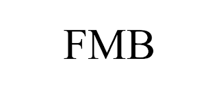 FMB