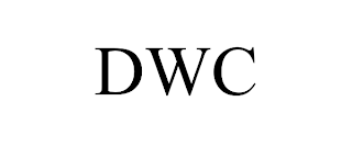 DWC