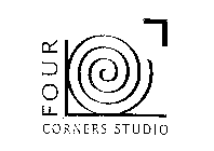 FOUR CORNERS STUDIO