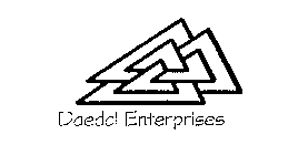 DAEDAL ENTERPRISES