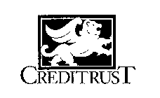 CREDITRUST