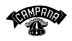 CAMPANA