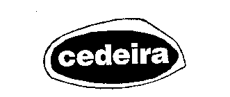 CEDEIRA