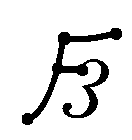 F3