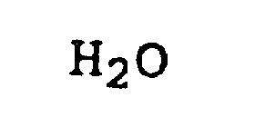 H20