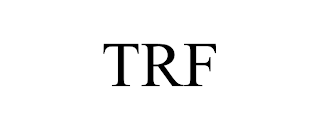 TRF