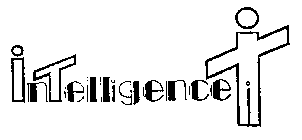 INTELLIGENCE