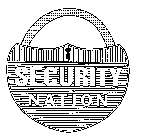 SECURITY NATION