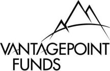 VANTAGEPOINT