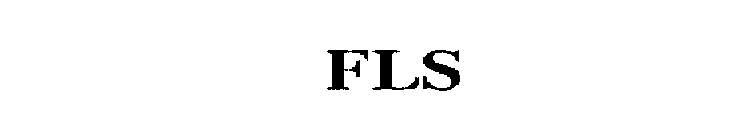 FLS