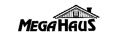 MEGAHAUS