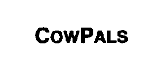 COWPALS