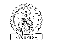 AYURVEDA