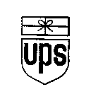 UPS