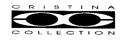 CRISTINA COLLECTION