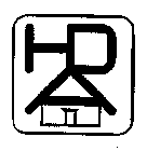 HDA