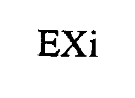 EXI
